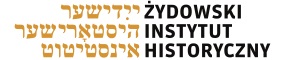 Żydowski Instytut Historyczny