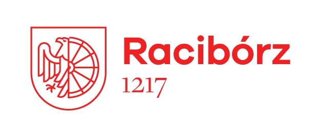 City of Racibórz