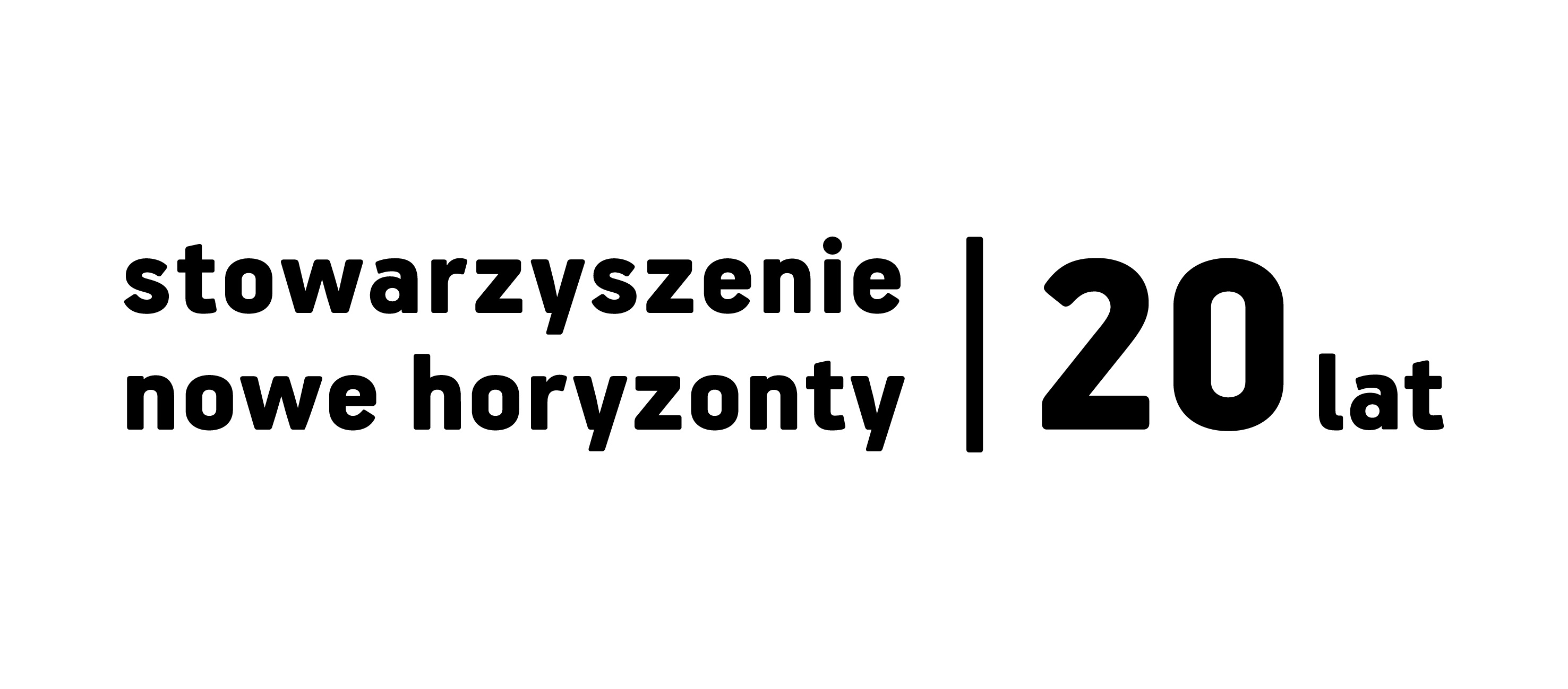 Stowarzyszenie Nowe Horyzonty