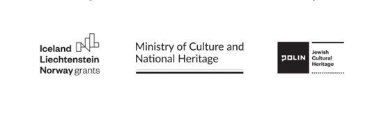 Ministry of Culture and National Heritage
