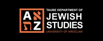Logo Jewish Studies