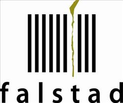 Logo Falstadt Center