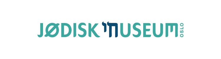 Logo Oslo Museum