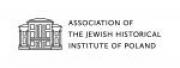 Association of the Jewish Historical Institute of Poland