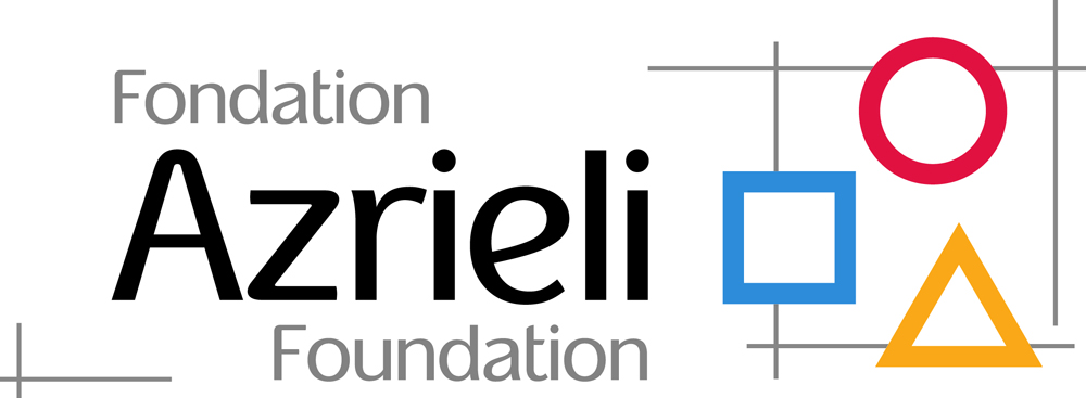 The Azrieli Foundation
