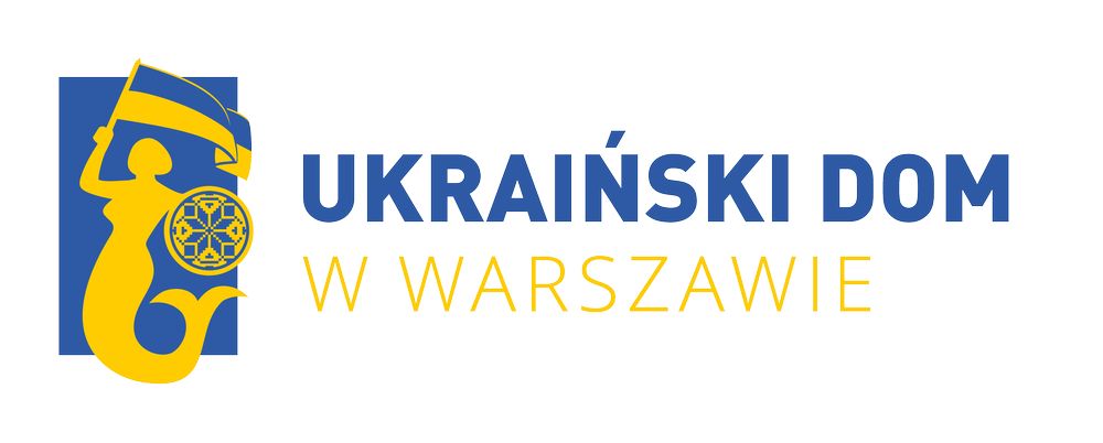 Dom Ukraiński w Warszawie