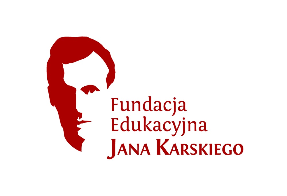 Fundacja im. Jana Karskiego