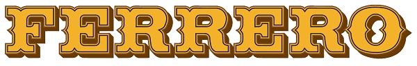 FERRERO