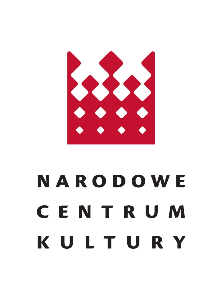 Narodowe Centrum Kultury