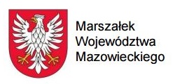 Marszałek Województwa Mazowieckiego