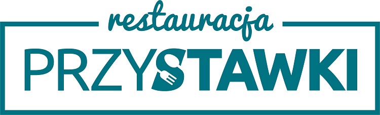 Restauracja PRZYSTAWKI