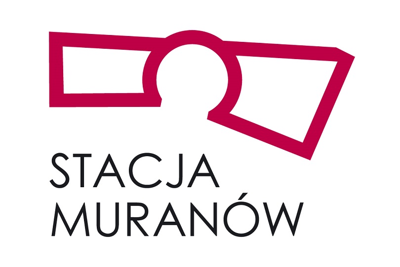 Stacja Muranów