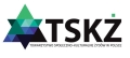 TSKŻ - logotyp