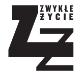 Logotyp - Zwykłe Życie