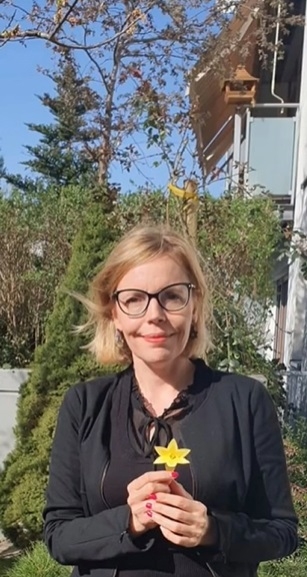 Pictures from the 2019 Warsaw Ghetto Campaign 14