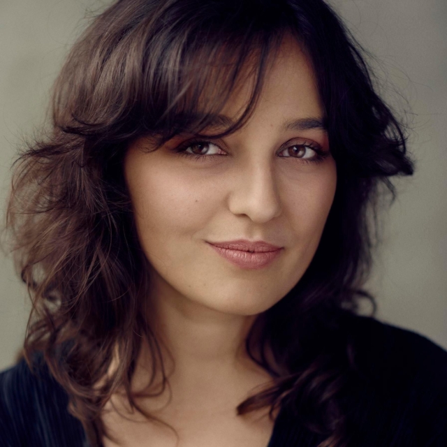 Rita Miernik.
