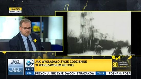 Wycinek 7