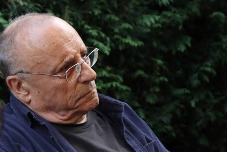 Zapraszamy na wyjątkowy wieczór poświęcony pamięci Marcela Łozińskiego – wybitnego reżysera dokumentalisty, nauczyciela i mentora wielu pokoleń filmowców. 