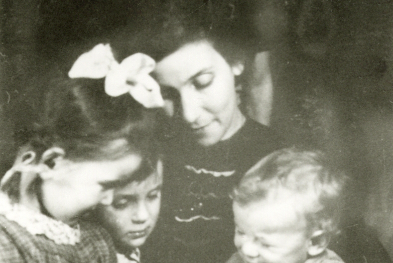 Halina Rotstein