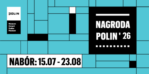 Grafika dekoracyjna