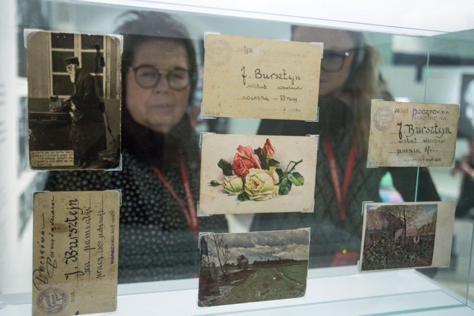 W Polsce króla Maciusia, wystawa czasowa, dla dzieci, Muzeum POLIN