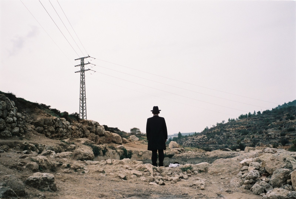 Kadr z filmu „Oczy szeroko otwarte”