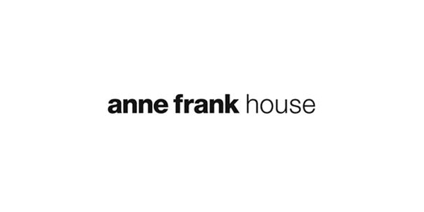 Anne Frank House