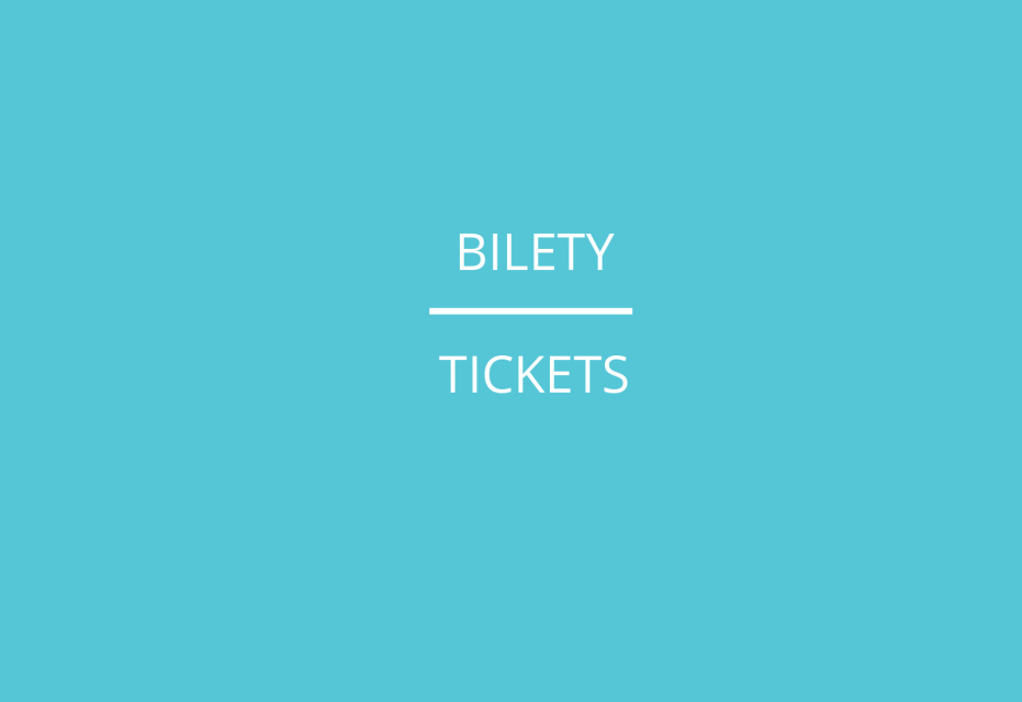 kup bilet, bilety online, tickets online