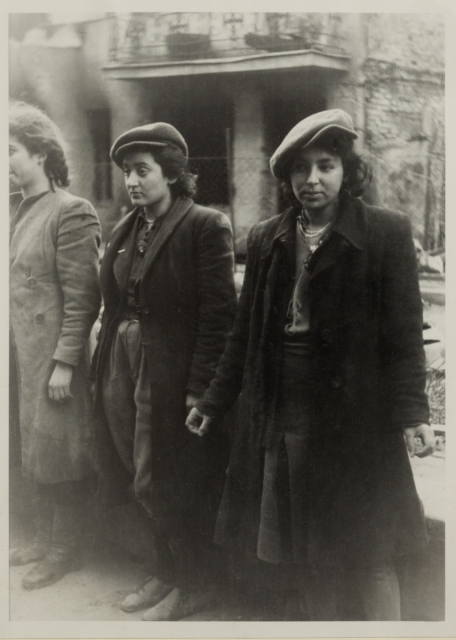 Halina Aszkenazy-Engelhardt