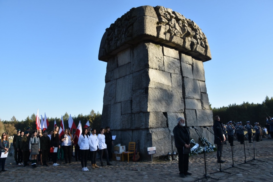 Jesteśmy Razem 2018