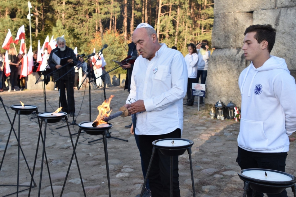 Jesteśmy Razem 2018