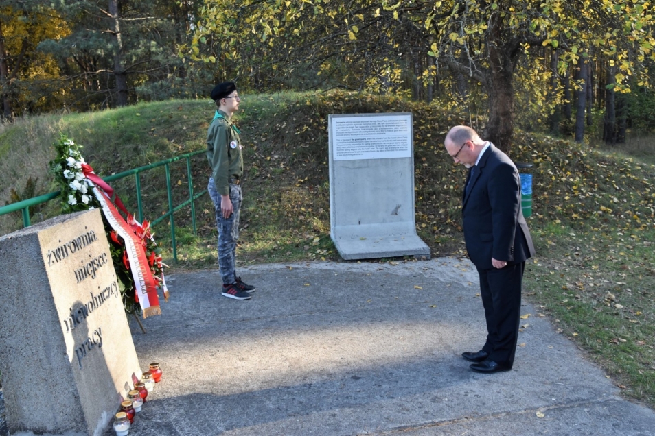 Jesteśmy Razem 2018