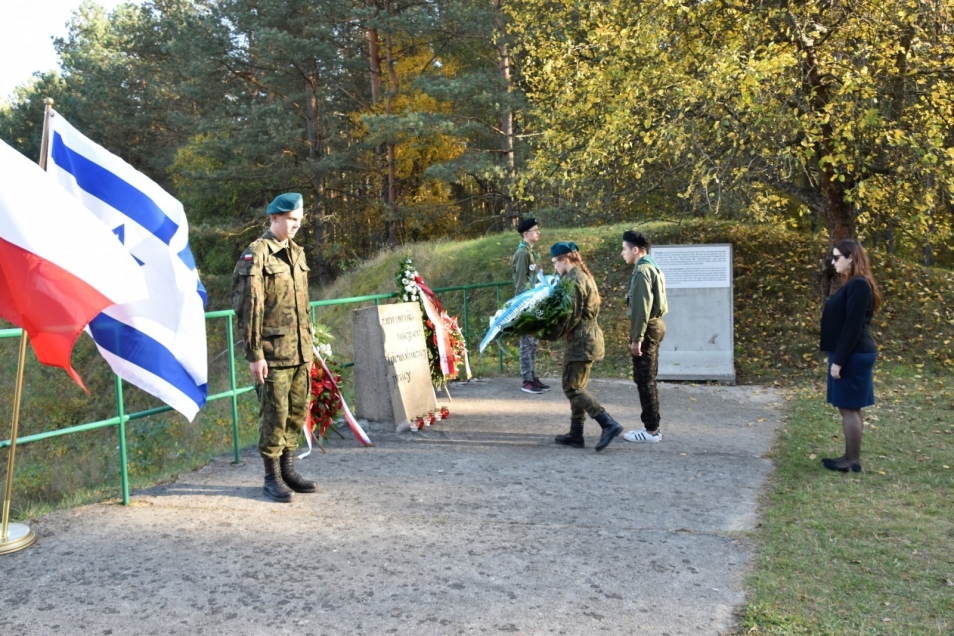 Jesteśmy Razem 2018