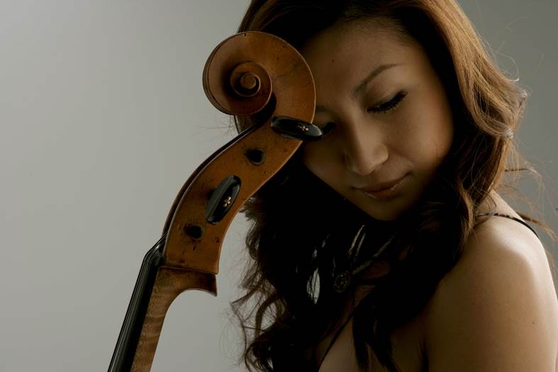 Jing Zhao