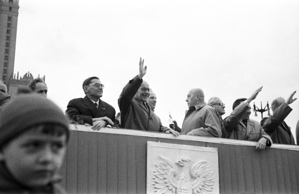Juden (R)aus Arras
