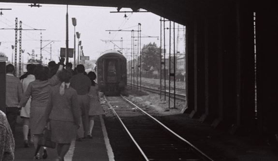 Marzec '68
