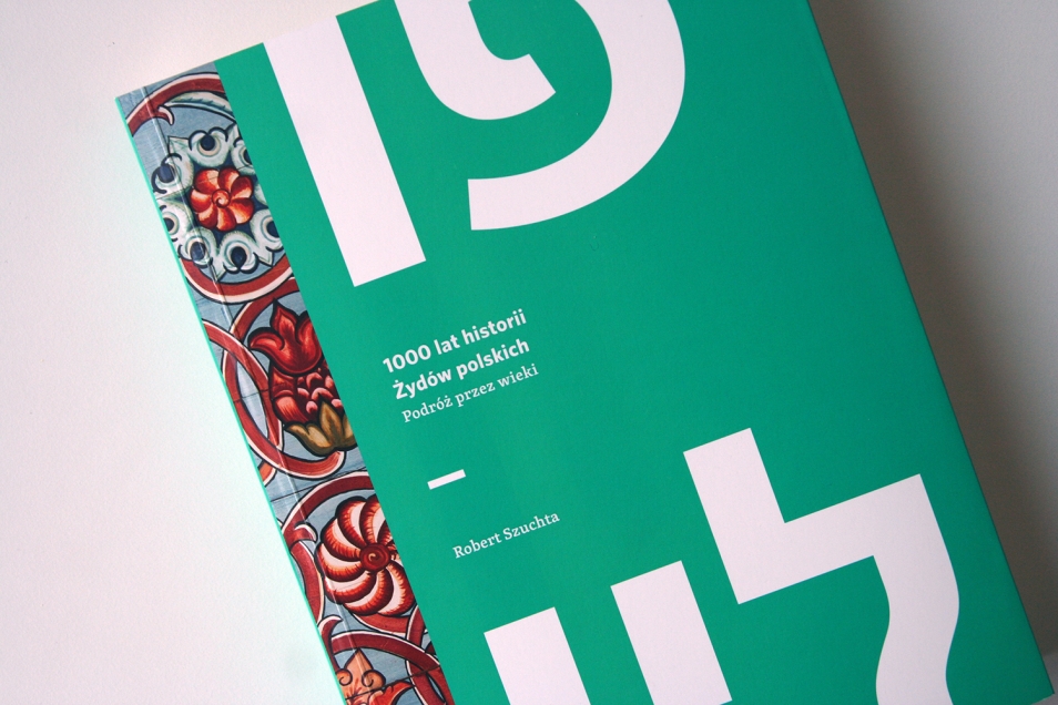 Grafika ilustracyjna