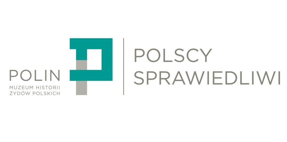 Polscy Sprawiedliwi - Przywracanie Pamięci
