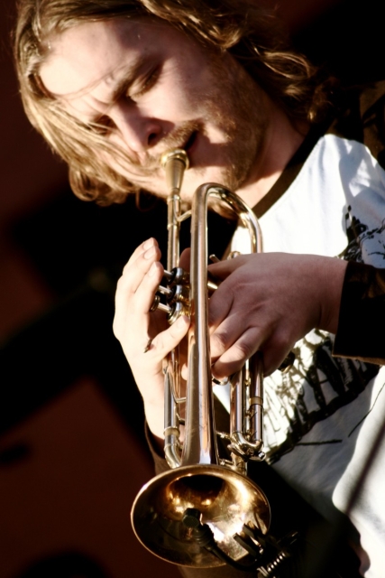 Tomasz Ziętek