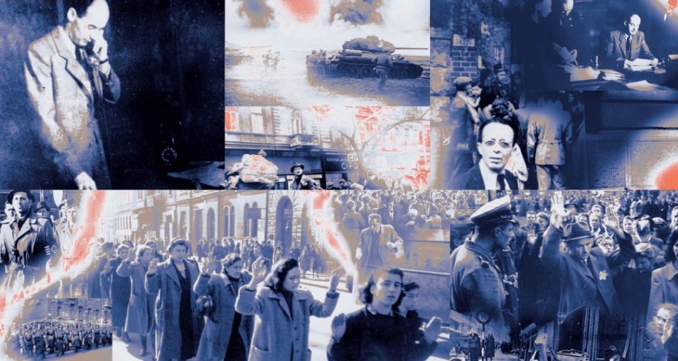 Grafika ilustracyjna