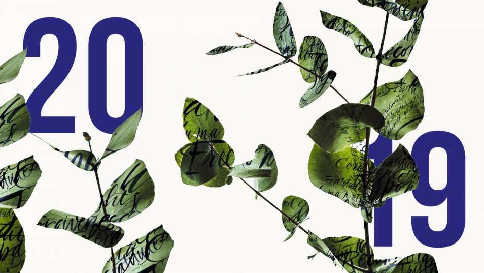 Grafika ilustracyjna