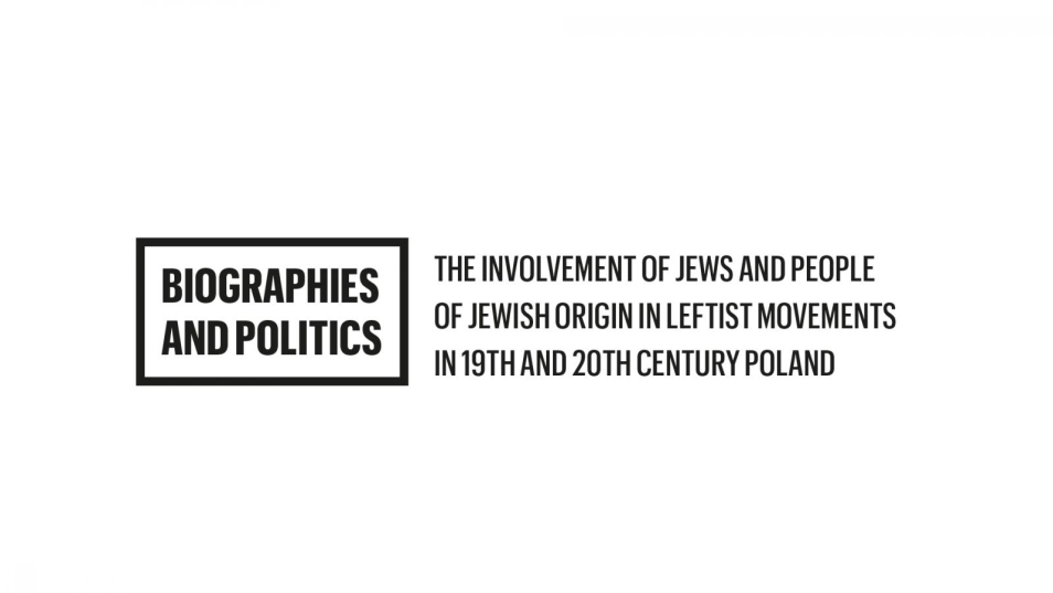 Warsztat z metody biograficznej dla młodych badaczy