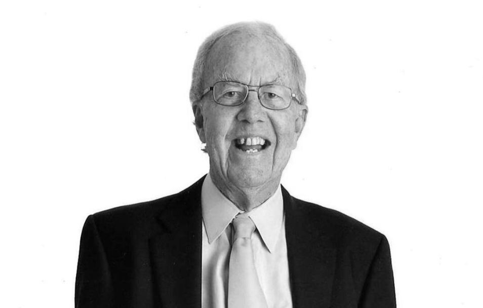 William K. Bowes, Jr.