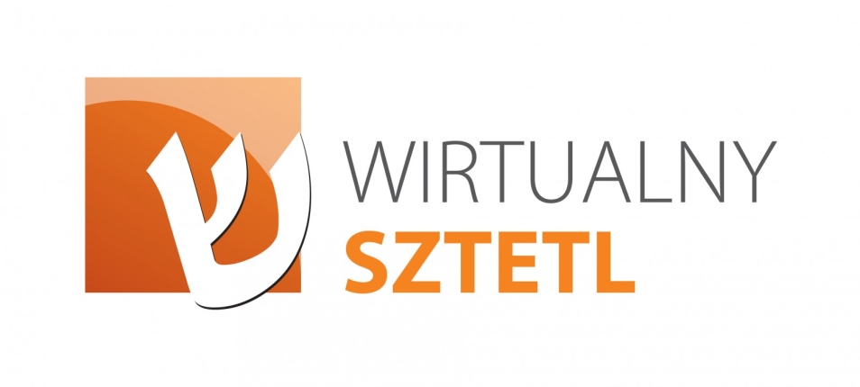 Wirtualny Sztetl