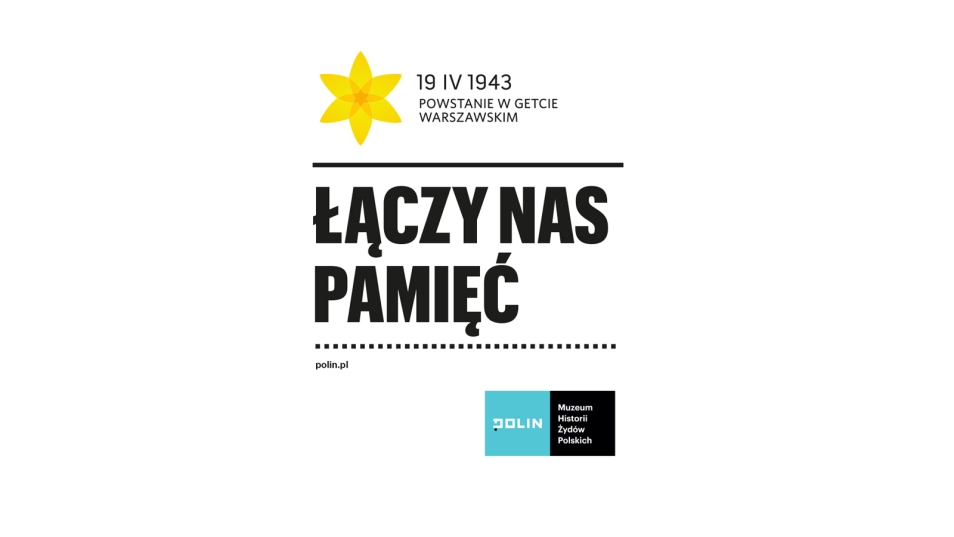 Akcja społeczno-edukacyjna Żonkile, 2018
