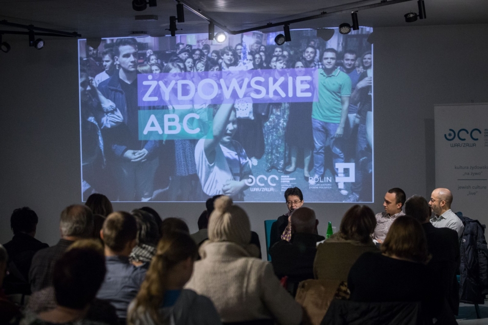 Żydowskie ABC, Co to jest koszerność