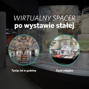 Muzeum polin opinie