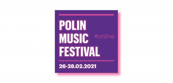 POLIN Music Festival