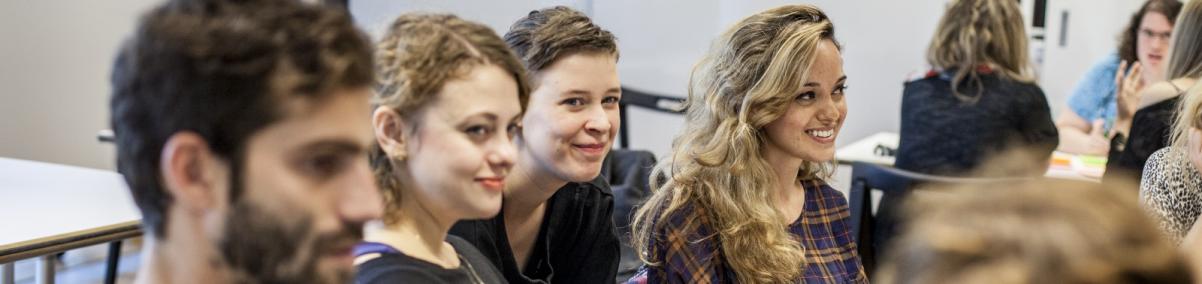 Seminarium "Uchodźcy i migranci w przestrzeni miasta"