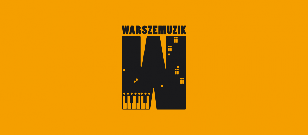 WarszeMuzik 2020